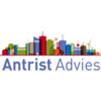 Antrist Advies logo - Similar company to Linde Project