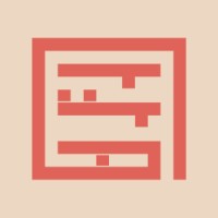 RTN logo - Similar company to Register Tape Network
