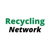TechnoBiz Recycling Network logo - Similar company to Asip Conference 2025
