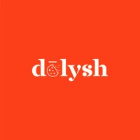 Dolysh logo - Similar company to Macsons Sal