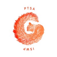 Projet des Travailleurs de Soutien aux Autochtones / Indigenous Support Workers Project logo - Similar company to Acquisio Talents