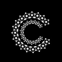 Cap Sciences logo - Similar company to S[Cube]-Partageonslessciences.Com