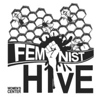 UO Women's Center logo - Similar company to Oregon Software Consulting