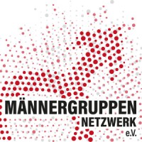Männergruppen-Netzwerk e.V. logo - Similar company to Hermine E.V.