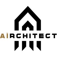 AIrchitect logo - Similar company to Asayan