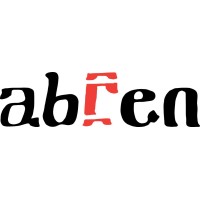 abRen logo - Similar company to Ees Architects And Engineers P.L.C