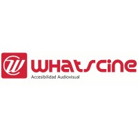 WhatsCine logo - Similar company to Traficoayuda