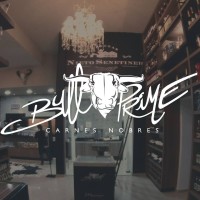 Bull Prime
