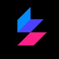 Based.io logo - Similar company to Base.io
