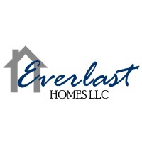 Everlast Homes LLC logo - Similar company to Seagate Homes