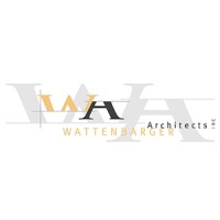 Wattenbarger Architects logo - Similar company to Flor-Tex