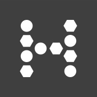 Hexatronic logo - Similar company to Copperhead Industries
