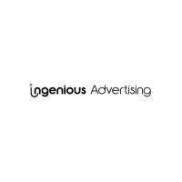 Ingenious Advertising & Business L.L.C logo - Similar company to Al Nabeel Technologies