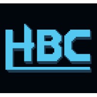 HEADBANG CLUB logo - Similar company to Shinypix