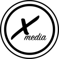 Xpert Media