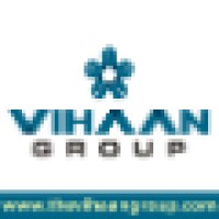 Vihaan Group Developers
