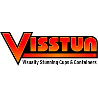 Visstun logo - Similar company to Dixie Packaging Incorporated Located At 1183 Dixie Springs Road In Summit, Ms.