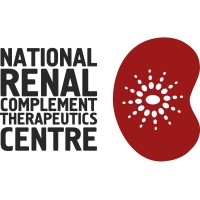 National Renal Complement Therapeutics Centre