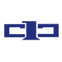 Chemtax Industrial Company Ltd