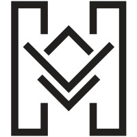 Haven Coliving logo - Similar company to Reflexmd Inc.