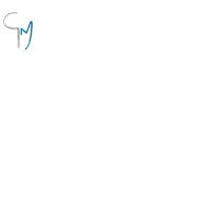 GIRON DE MEDRANO & ASOCIADOS,SLP logo - Similar company to Giron Valuation Services (Gvs)
