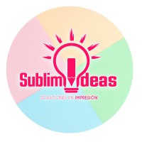 Sublimideas