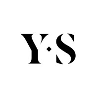 YS - Chilled Red Wine logo - Similar company to Racquet & Social