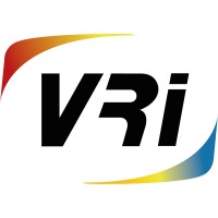 Visual Research Inc. logo - Similar company to 어딩(Eoding)