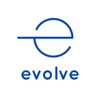 Evolve Group logo - Similar company to Evolve Group