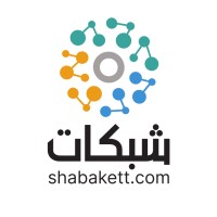 Shabakett Core logo - Similar company to Wessini