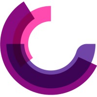 graphworks.ai logo - Similar company to Simpl