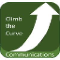 Climb The Curve Communications, Llc