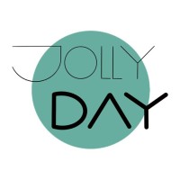 Jolly Day