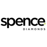 Spence Diamonds logo - Similar company to Ada Diamonds