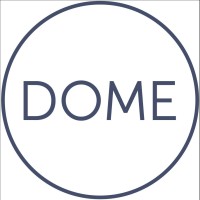 Dome Building Projects logo - Similar company to Lba Construction Group