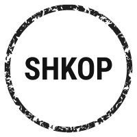 SHKOP logo - Similar company to Shimentor
