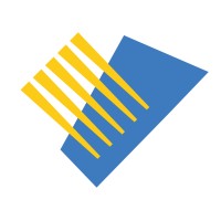 Ministry of Solar France logo - Similar company to Protec Energy