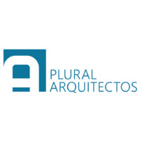 Plural Arquitectos Ltda. logo - Similar company to Sml Architects
