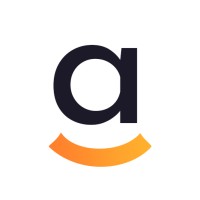 Aodiip logo - Similar company to Arixolve