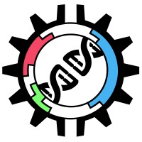 Sekvenssi ry logo - Similar company to Igem Aboa