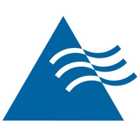 Tri Vision Engineering and Construction LLC logo - Similar company to Canadian Construction And Project Management L.L.C.