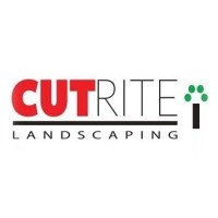 CUTRITE Landscaping logo - Similar company to Rover Logistics