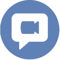MeetHour logo - Similar company to Pyramid Health And Social Care Association (Phasca)