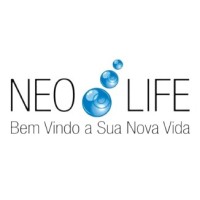 Neolife Medical logo - Similar company to Esfera Medical