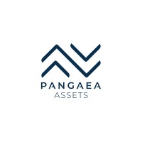 PANGAEA logo - Similar company to Lefa Growth Capital