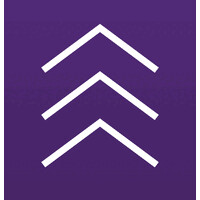 Elevate logo - Similar company to Dokudok