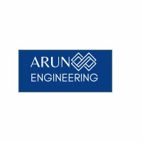 ARUN ENGINEERING logo - Similar company to S S Heat Recover Engineers India Private Limited