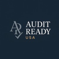 Audit Ready, USA logo - Similar company to Audit Ready, Llc