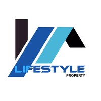 Lifestyle Property logo - Similar company to Sz Property