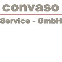 Convaso - Service Gmbh